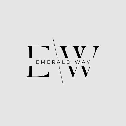 ✅ Pick-Up Available: You can collect your order in person in Laval, Quebec!                                                  ✅Delivered anywhere in Canada